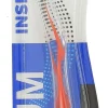 Brosse à dents inspiration médium Elgydium - 1 brosse à dents