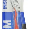 Brosse à dents inspiration souple Elgydium - 1 brosse à dents