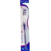 Brosse à Dents Inter-Active Dure Elgydium - 1 brosse à dents