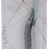 Brosse à dents médium Black Edition Superwhite - une brosse à dents