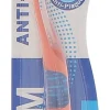 Brosse à dents medium anti-plaque Elgydium - une brosse à dents