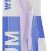 Brosse à dents medium blancheur Elgydium - une brosse à dents medium