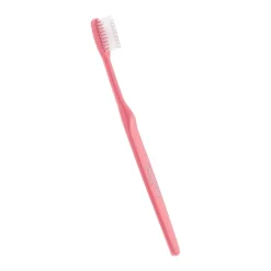 Brosse à dents mi-dure 25/100 Inava - 1 brosse à dents