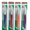 Brosse à dents monotouffe 308 GUM - une brosse à dents