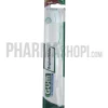 Brosse à dents original white soft GUM - une brosse à dents