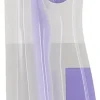 Brosse à dents Ortho-X Médium Inava - 1 brosse à dents