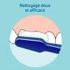 Brosse à dents select medium TePe - 1 brosse à dents