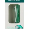 Brosse à dents sensitive professional extra souple Elmex - 1 brosse à dents