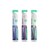Brosse à dents Sensitive souple Elgydium - 1 brosse à dents