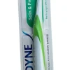 Brosse à dents soin et précision souple Sensodyne - une brosse à dents