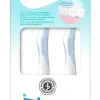 Brosse à dents souple duo-pack Meridol - 2 brosses à dents