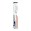 Brosse à dents souple 7/100 Inava - 1 brosse à dents