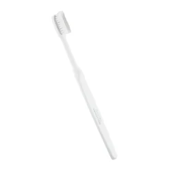 Brosse à dents souple 7/100 Inava - 1 brosse à dents