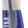 Brosse à dents souple La petite française Elgydium - 1 brosse à dents