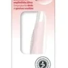 Brosse à dents souple Meridol - une brosse à dents