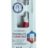 Brosse à dents souple Sensodyne - une brosse à dents