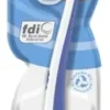 Brosse à dents souple Soin Gencives Parogencyl - une brosse à dents