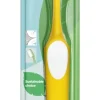 Brosse à dents supreme compact soft TePe - 1 brosse à dents