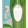 Brosse à dents Supreme Soft TePe - 1 brosse à dents