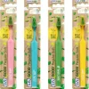 Brosse à dents TePe Good regular Tepe - 1 brosse à dents