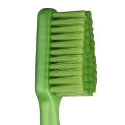 Brosse à dents TePe Good regular Tepe - 1 brosse à dents