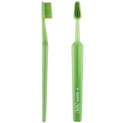 Brosse à dents TePe Good regular Tepe - 1 brosse à dents