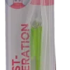 Brosse à dents ultra souple post-opération Gum - 1 brosse à dents