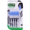 Brossette interdentaire Trav-ler 2.6mm Gum - 6 brossettes