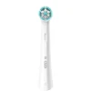 Brossettes de rechange Gentle Care iO Oral-B - lot de 3 brossettes