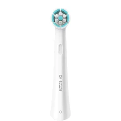 Brossettes de rechange Gentle Care iO Oral-B - lot de 3 brossettes