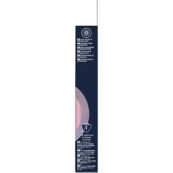 Brossettes de rechange Gentle Care iO Oral-B - lot de 3 brossettes