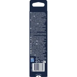 Brossettes de rechange Gentle Care iO Oral-B - lot de 3 brossettes