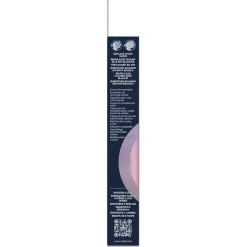 Brossettes de rechange Gentle Care iO Oral-B - lot de 3 brossettes