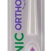 Brossettes de rechange sonic ortho Gum - 2 brossettes