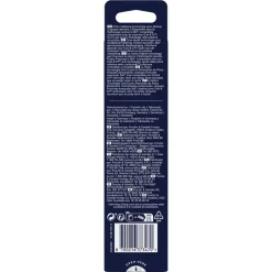 Brossettes de rechange Ultimate Clean Oral-B - 3 brossettes