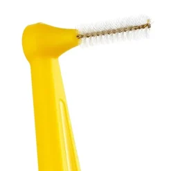 Brossettes interdentaires angle taille 5 (0,8mm) TePe - 6 brossettes