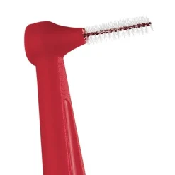 Brossettes interdentaires angle taille 5 (0,8mm) TePe - 6 brossettes