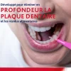 Brossettes interdentaires 0,4 mm Parodontax - 6 brossettes