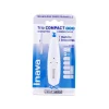 Brossettes interdentaires 0.8mm Trio Compact Inava - 1 Manche + 3 Brossettes
