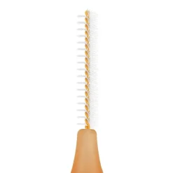 Brossettes interdentaires orange taille 1 (0.45 mm) TePe - 6 brossettes + 2 gratuites