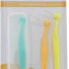 Brossettes interdentaires Superwhite - 3 brossettes