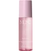 Brume corps et cheveux musc blanc de Musc Intime - flacon de 100ml