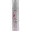 Brume fixatrice de maquillage Innoxa - spray de 100ml