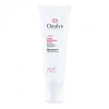 Brume hydratante corps Ozalys - tube de 100ml