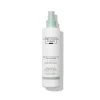 Brume hydratante instantanée à l'aloe vera Christophe Robin - spray de 150ml