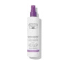 Brume revitalisante boucles fabuleuses Christophe Robin - spray de 150ml