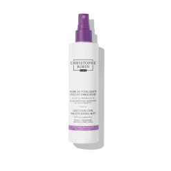 Brume revitalisante boucles fabuleuses Christophe Robin - spray de 150ml