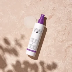 Brume revitalisante boucles fabuleuses Christophe Robin - spray de 150ml
