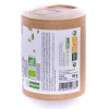 Bruyère Bio Ecoresponsable Nat&Form - boite de 200 gélules