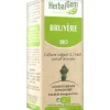 Bruyère BIO Herbalgem - flacon de 30 ml